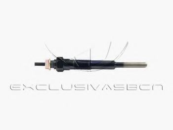 MDR MGP-6001 Свеча накаливания для DAIHATSU (Дайхатсу) MDR MGP-6001 Свеча накаливания для DAIHATSU (Дайхатсу)