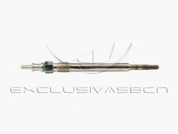 MDR MGP-6010 Свеча накаливания для MERCEDES-BENZ CLK (Мэрcэдэс-бэнз Слк) MDR MGP-6010 Свеча накаливания для MERCEDES-BENZ CLK (Мэрcэдэс-бэнз Слк)