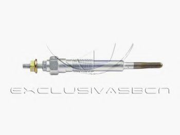 MDR MGP-6016 Свеча накаливания для DAIHATSU CHARADE II (Дайхатсу Чарадэ 2) MDR MGP-6016 Свеча накаливания для DAIHATSU CHARADE II (Дайхатсу Чарадэ 2)