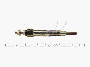 MDR MGP-6117 Свеча накаливания для NISSAN PRIMERA (Ниссан Примера) MDR MGP-6117 Свеча накаливания для NISSAN PRIMERA (Ниссан Примера)
