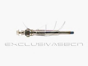 MDR MGP-6209 Свеча накаливания для TOYOTA 4 RUNNER (Тойота/тоета 4 руннэр) MDR MGP-6209 Свеча накаливания для TOYOTA 4 RUNNER (Тойота/тоета 4 руннэр)