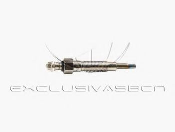 MDR MGP-6597 Свеча накаливания для MITSUBISHI CHALLENGER (Митсубиши/митсубиси Чаллэнгэр) MDR MGP-6597 Свеча накаливания для MITSUBISHI CHALLENGER (Митсубиши/митсубиси Чаллэнгэр)