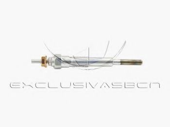 MDR MGP-6602 Свеча накаливания для DAIHATSU CHARADE III (Дайхатсу Чарадэ 3) MDR MGP-6602 Свеча накаливания для DAIHATSU CHARADE III (Дайхатсу Чарадэ 3)