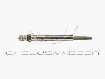 MDR MGP-6801 Свеча накаливания для PEUGEOT 407 (Пежо 407) MDR MGP-6801 Свеча накаливания для PEUGEOT 407 (Пежо 407)