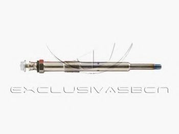 MDR MGP-6E004 Свеча накаливания для PEUGEOT 407 (Пежо 407) MDR MGP-6E004 Свеча накаливания для PEUGEOT 407 (Пежо 407)