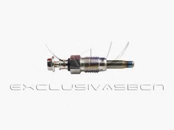 MDR MGP-6E006 Свеча накаливания для VOLKSWAGEN CADDY I (Фольксваген Cаддъ и) MDR MGP-6E006 Свеча накаливания для VOLKSWAGEN CADDY I (Фольксваген Cаддъ и)