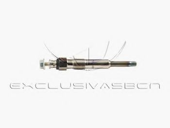 MDR MGP-6E007 Свеча накаливания для HONDA ACCORD VII (Хонда Аккорд 7) MDR MGP-6E007 Свеча накаливания для HONDA ACCORD VII (Хонда Аккорд 7)
