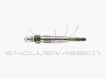MDR MGP-6E013 Свеча накаливания для HONDA ACCORD V (Хонда Аккорд 5) MDR MGP-6E013 Свеча накаливания для HONDA ACCORD V (Хонда Аккорд 5)