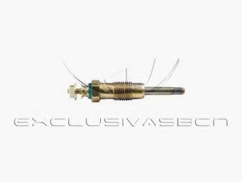 MDR MGP-6E132 Свеча накаливания для LANCIA KAPPA (Лансиа/лянча Каппа) MDR MGP-6E132 Свеча накаливания для LANCIA KAPPA (Лансиа/лянча Каппа)