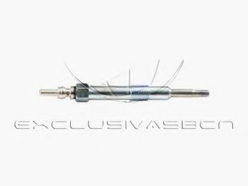 MDR MGP-6E169 Свеча накаливания для LANCIA THESIS (Лансиа/лянча Тхэсис) MDR MGP-6E169 Свеча накаливания для LANCIA THESIS (Лансиа/лянча Тхэсис)