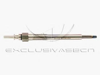 MDR MGP-6E178 Свеча накаливания для CHEVROLET CAPTIVA (Шевроле Каптива) MDR MGP-6E178 Свеча накаливания для CHEVROLET CAPTIVA (Шевроле Каптива)