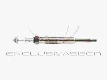 MDR MGP-6H02 Свеча накаливания для KIA OPTIMA (Киа Оптима) MDR MGP-6H02 Свеча накаливания для KIA OPTIMA (Киа Оптима)