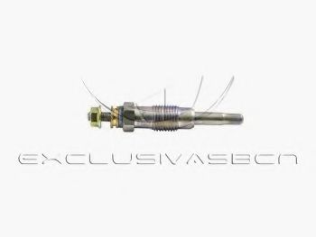 MDR MGP-6S01 Свеча накаливания для MERCEDESBENZ (Мерседес бенц) MDR MGP-6S01 Свеча накаливания для MERCEDESBENZ (Мерседес бенц)