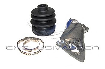 MDR MOB-8007 Комплект пылника, приводной вал для DAIHATSU MIRA (Дайхатсу Мира) MDR MOB-8007 Комплект пылника, приводной вал для DAIHATSU MIRA (Дайхатсу Мира)