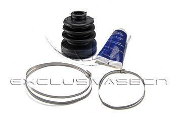 MDR MOB-8037 Комплект пылника, приводной вал для MITSUBISHI LANCER IV (Митсубиши/митсубиси Ланcэр иv) MDR MOB-8037 Комплект пылника, приводной вал для MITSUBISHI LANCER IV (Митсубиши/митсубиси Ланcэр иv)