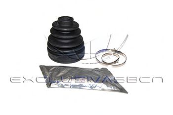 MDR MOB-8083 Комплект пылника, приводной вал для TOYOTA 4 RUNNER (Тойота/тоета 4 руннэр) MDR MOB-8083 Комплект пылника, приводной вал для TOYOTA 4 RUNNER (Тойота/тоета 4 руннэр)