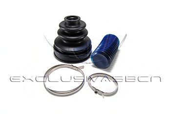 MDR MOB-8117 Комплект пылника, приводной вал для TOYOTA PICNIC (Тойота/тоета Пикник) MDR MOB-8117 Комплект пылника, приводной вал для TOYOTA PICNIC (Тойота/тоета Пикник)