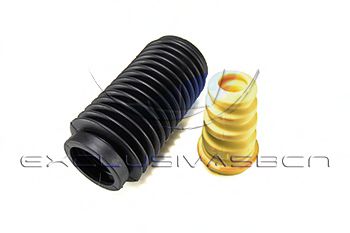 MDR MOB-8A18 Пылезащитный комплект, амортизатор для FIAT STRADA II (Фиат Страда 2) MDR MOB-8A18 Пылезащитный комплект, амортизатор для FIAT STRADA II (Фиат Страда 2)