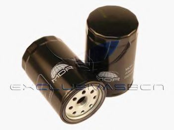 MDR MOF-3097 Масляный фильтр для CHRYSLER TOWN COUNTRY IV (Крайслер Таун кантри 4) MDR MOF-3097 Масляный фильтр для CHRYSLER TOWN COUNTRY IV (Крайслер Таун кантри 4)