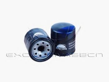 MDR MOF-3120 Масляный фильтр для INFINITI Q70 (Инфинити Кью 70) MDR MOF-3120 Масляный фильтр для INFINITI Q70 (Инфинити Кью 70)