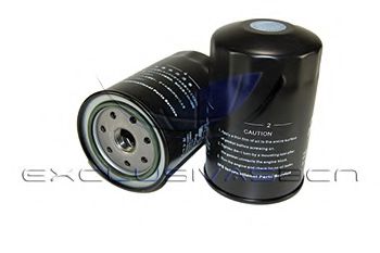MDR MOF-3200 Масляный фильтр для TOYOTA SPACIA (Тойота/тоета Спаcиа) MDR MOF-3200 Масляный фильтр для TOYOTA SPACIA (Тойота/тоета Спаcиа)