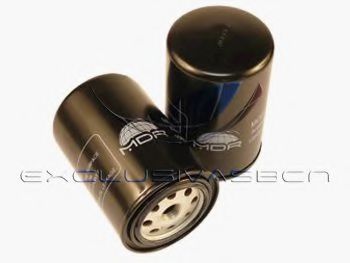 MDR MOF-3206 Масляный фильтр для MAZDA B-SERIE BRAVO (Мазда Б-сэриэ браvо) MDR MOF-3206 Масляный фильтр для MAZDA B-SERIE BRAVO (Мазда Б-сэриэ браvо)
