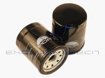 MDR MOF-3316 Масляный фильтр для MITSUBISHI (Митсубиши/митсубиси) MDR MOF-3316 Масляный фильтр для MITSUBISHI (Митсубиши/митсубиси)
