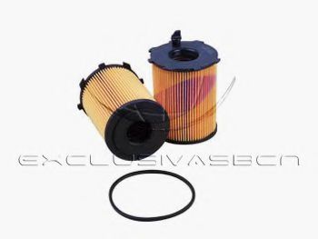 MDR MOF-3351 Масляный фильтр для VOLVO C30 (Вольво C30) MDR MOF-3351 Масляный фильтр для VOLVO C30 (Вольво C30)