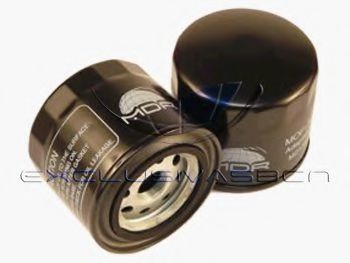 MDR MOF-3510 Масляный фильтр для MITSUBISHI (Митсубиши/митсубиси) MDR MOF-3510 Масляный фильтр для MITSUBISHI (Митсубиши/митсубиси)