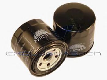MDR MOF-3599 Масляный фильтр для MITSUBISHI (Митсубиши/митсубиси) MDR MOF-3599 Масляный фильтр для MITSUBISHI (Митсубиши/митсубиси)