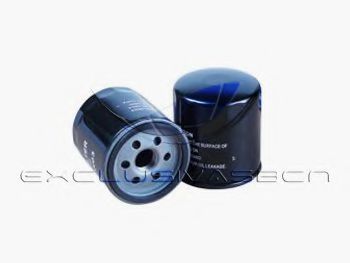 MDR MOF-3699 Масляный фильтр для CITROëN (Cитроëн) MDR MOF-3699 Масляный фильтр для CITROëN (Cитроëн)