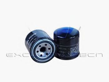 MDR MOF-3914 Масляный фильтр для TOYOTA 86 (Тойота/тоета 86) MDR MOF-3914 Масляный фильтр для TOYOTA 86 (Тойота/тоета 86)