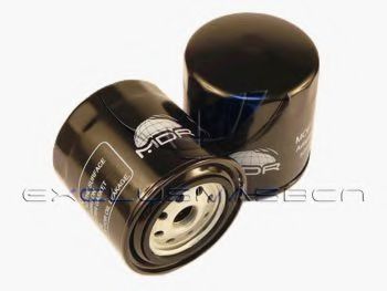 MDR MOF-3986 Масляный фильтр для JEEP (Джип) MDR MOF-3986 Масляный фильтр для JEEP (Джип)
