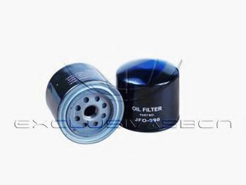 MDR MOF-3990 Масляный фильтр для JEEP (Джип) MDR MOF-3990 Масляный фильтр для JEEP (Джип)