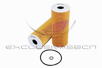MDR MOF-3E08 Масляный фильтр для VOLKSWAGEN (Фольксваген) MDR MOF-3E08 Масляный фильтр для VOLKSWAGEN (Фольксваген)