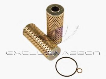 MDR MOF-3E09 Масляный фильтр для MERCEDES-BENZ C-CLASS (Мэрcэдэс-бэнз С класс) MDR MOF-3E09 Масляный фильтр для MERCEDES-BENZ C-CLASS (Мэрcэдэс-бэнз С класс)