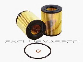 MDR MOF-3E12 Масляный фильтр для BMW (Бмв) MDR MOF-3E12 Масляный фильтр для BMW (Бмв)