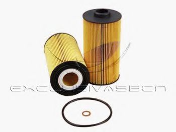 MDR MOF-3E14 Масляный фильтр для BMW 7 (Бмв 7) MDR MOF-3E14 Масляный фильтр для BMW 7 (Бмв 7)