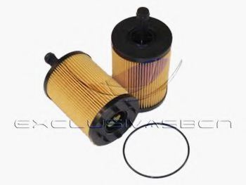 MDR MOF-3E23 Масляный фильтр для VOLKSWAGEN (Фольксваген) MDR MOF-3E23 Масляный фильтр для VOLKSWAGEN (Фольксваген)