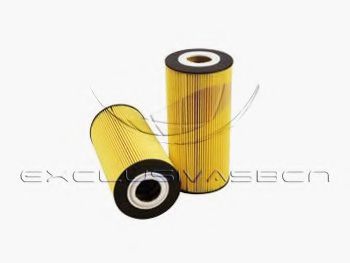MDR MOF-3E31 Масляный фильтр для MERCEDES-BENZ V-CLASS (Мэрcэдэс-бэнз V-cласс) MDR MOF-3E31 Масляный фильтр для MERCEDES-BENZ V-CLASS (Мэрcэдэс-бэнз V-cласс)