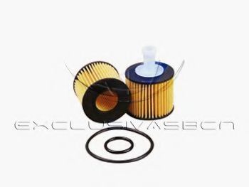 MDR MOF-3E51 Масляный фильтр для TOYOTA AURIS ING SPORTS (Тойота/тоета Аурис спорт) MDR MOF-3E51 Масляный фильтр для TOYOTA AURIS ING SPORTS (Тойота/тоета Аурис спорт)