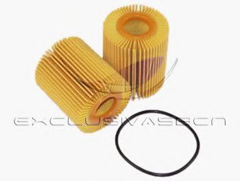 MDR MOF-3E54 Масляный фильтр для LEXUS (Лексус) MDR MOF-3E54 Масляный фильтр для LEXUS (Лексус)
