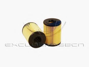 MDR MOF-3E59 Масляный фильтр для CHEVROLET CAPTIVA (Шевроле Каптива) MDR MOF-3E59 Масляный фильтр для CHEVROLET CAPTIVA (Шевроле Каптива)