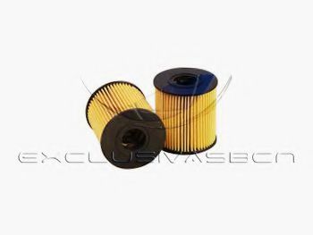 MDR MOF-3E60 Масляный фильтр для CITROëN (Cитроëн) MDR MOF-3E60 Масляный фильтр для CITROëN (Cитроëн)