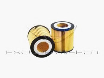MDR MOF-3E62 Масляный фильтр для BMW X1 (Бмв Х1) MDR MOF-3E62 Масляный фильтр для BMW X1 (Бмв Х1)