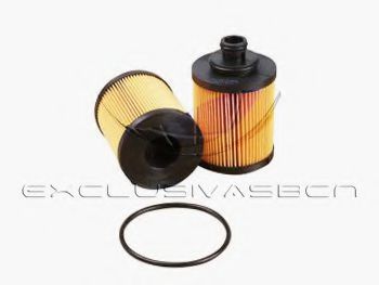 MDR MOF-3E65 Масляный фильтр для CITROËN NEMO (CитроËн Нэмо) MDR MOF-3E65 Масляный фильтр для CITROËN NEMO (CитроËн Нэмо)