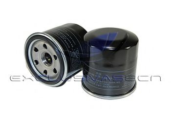 MDR MOF-3W02 Масляный фильтр для CHEVROLET LOVA (Шевроле Лоvа) MDR MOF-3W02 Масляный фильтр для CHEVROLET LOVA (Шевроле Лоvа)