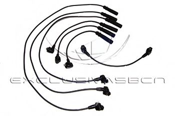 MDR MPC-9243 Комплект проводов зажигания для TOYOTA 4 RUNNER (Тойота/тоета 4 руннэр) MDR MPC-9243 Комплект проводов зажигания для TOYOTA 4 RUNNER (Тойота/тоета 4 руннэр)