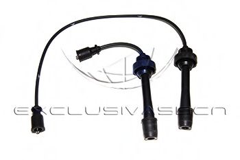 MDR MPC-9322 Комплект проводов зажигания для MAZDA PREMACY (Мазда Premacy) MDR MPC-9322 Комплект проводов зажигания для MAZDA PREMACY (Мазда Premacy)