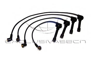 MDR MPC-9401 Комплект проводов зажигания для HONDA SHUTTLE (Хонда Шуттлэ) MDR MPC-9401 Комплект проводов зажигания для HONDA SHUTTLE (Хонда Шуттлэ)